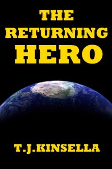      The Returning Hero