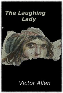      The Laughing Lady