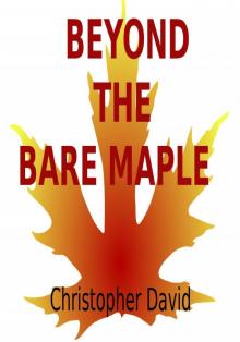      Beyond The Bare Maple
