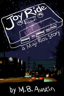      Joy Ride