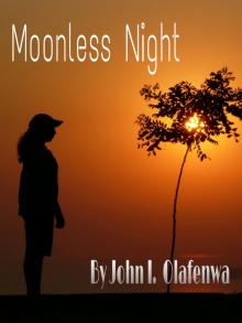     Moonless Night (Preview Edition)