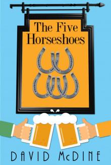      The Five Horseshoes