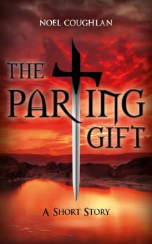      The Parting Gift