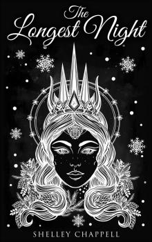      The Longest Night