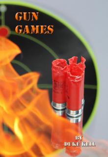      Gun Games