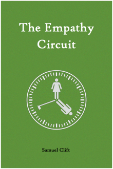      The Empathy Circuit