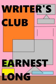      Writer's Club