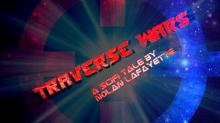      Traverse Wars