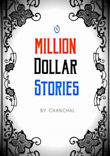      Million Dollar Stories
