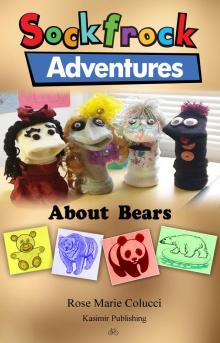      About Bears