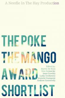      The Poke The Mango Shortlist