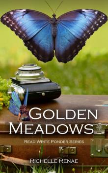      Golden Meadows