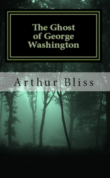      The Ghost of George Washington