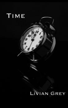      Time