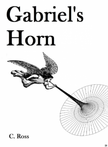      Gabriel's Horn