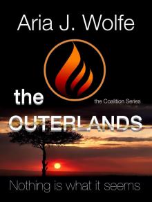      The Outerlands (Coalition 2)