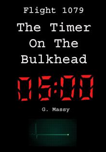      Flight 1079: The Timer On The Bulkhead