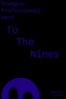      To The Nines