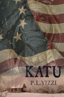      Katu