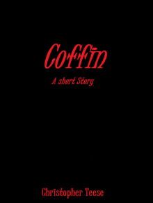      Coffin