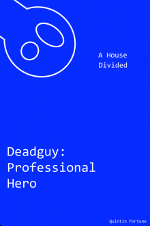      A House Divided