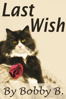      Last Wish