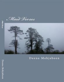      Mind Verses