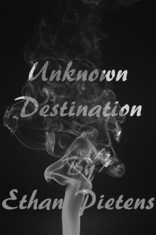      Unknown Destination