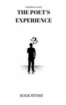      The Poet's Experience