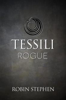      Tessili Rogue