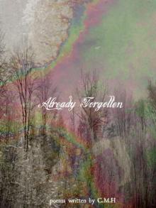      Already Forgotten
