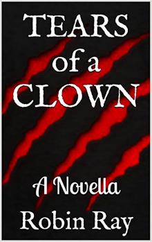      Tears of a Clown