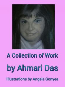      A Collection Of Works