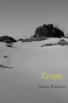      Empty