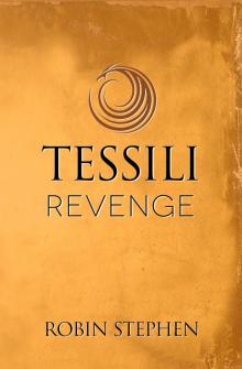      Tessili Revenge