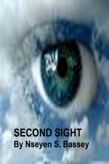     Second Sight