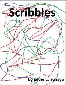      Scribbles