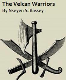      The Velcan Warriors