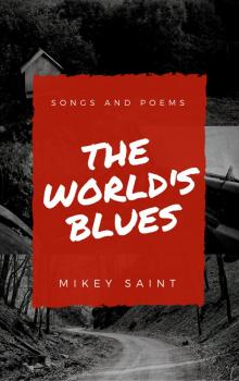      The World's Blues