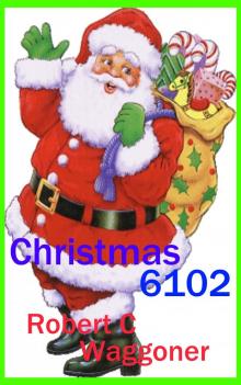      Christmas 6102