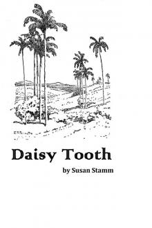      Daisy Tooth