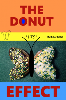      The Donut Effect