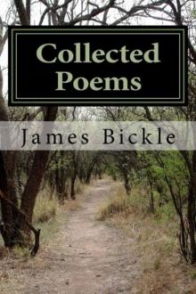      Collected Poems
