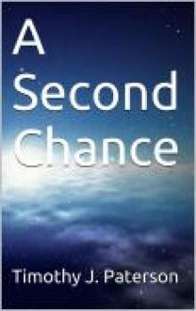      A Second Chance