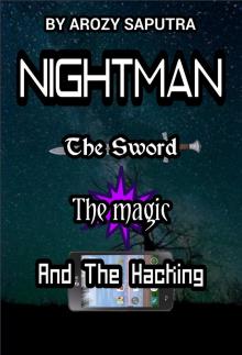      Nightman