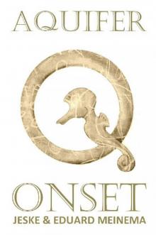      Aquifer 0 - Onset