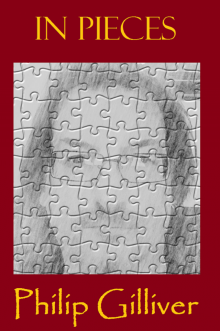      In Pieces