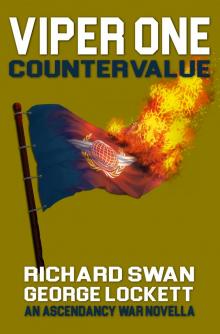      VIPER One: Countervalue