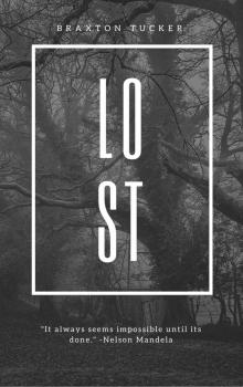      Lost