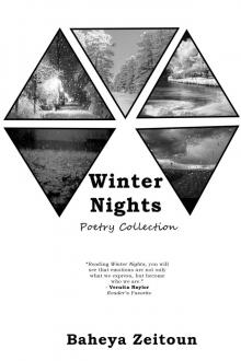      Winter Nights